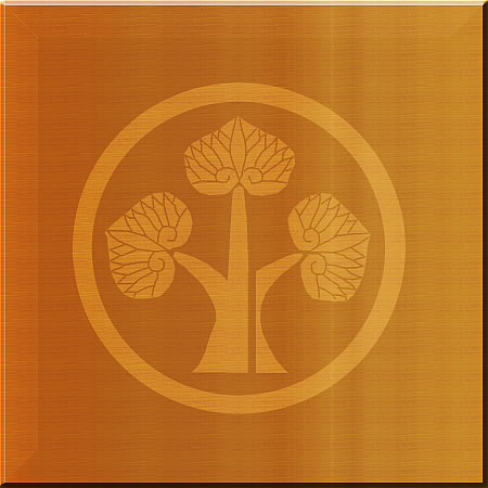 tatami