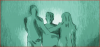 VirtualSchool.it