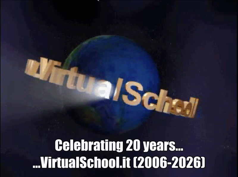 VS20